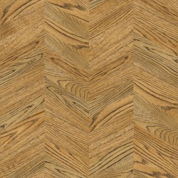 Инженерная доска Lab Arte Chevron Pro Дуб Эбен LMFN1490348Ls4Eben натур французская елка 348×90×14