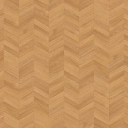 Инженерная доска Lab Arte Chevron Pro Дуб Эир LLFN1490400UlS4Eir натур французская елка 348×90×14