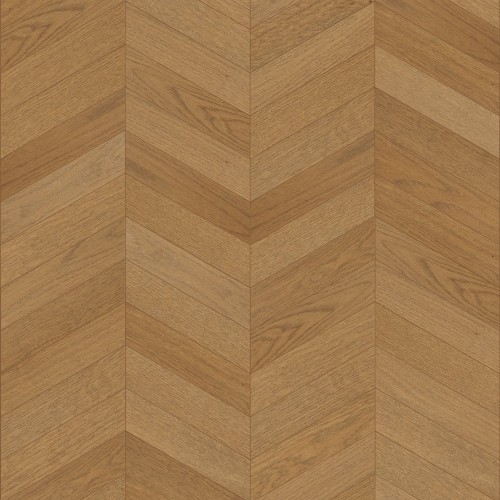 Инженерная доска Lab Arte Chevron Pro Дуб Эмеральд LLFN1490400UlS4Emrl натур французская елка 348×90×14