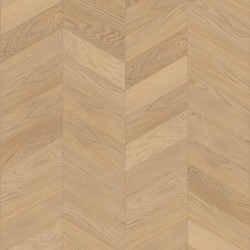 Инженерная доска Lab Arte Chevron Pro Дуб 2006 LMFS14110337Ls42006 селект французская елка 337×110×14