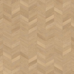 Инженерная доска Lab Arte Chevron Pro Дуб 2006 LMFS14110337Ls42006 селект французская елка 337×110×14