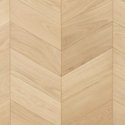 Инженерная доска Lab Arte Chevron Pro Дуб 2006 LMFS14110337Ls42006 селект французская елка 337×110×14