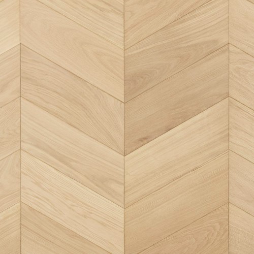 Инженерная доска Lab Arte Chevron Pro Дуб 2006 LMFS14110337Ls42006 селект французская елка 337×110×14