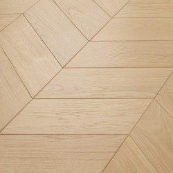 Инженерная доска Lab Arte Chevron Pro Дуб 2006 LMFS14110337Ls42006 селект французская елка 337×110×14
