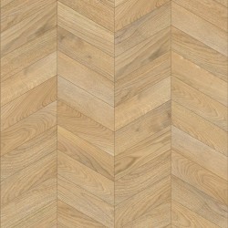 Инженерная доска Lab Arte Chevron Pro Дуб Concrete LMFS14110337Ls4Conc селект французская елка 337×110×14