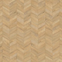Инженерная доска Lab Arte Chevron Pro Дуб Concrete LMFS14110337Ls4Conc селект французская елка 337×110×14