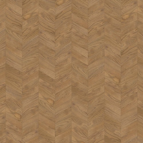 Инженерная доска Lab Arte Chevron Pro Дуб Гамлет LMFS14110337Ls4Gaml селект французская елка 337×110×14