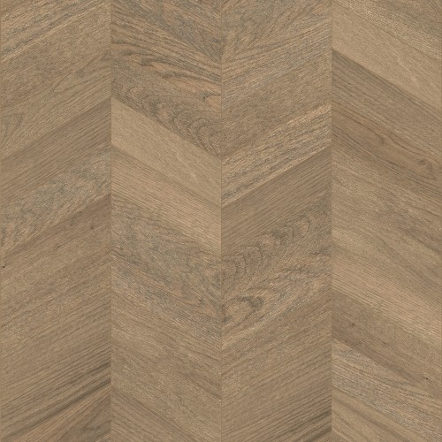 Инженерная доска Lab Arte Chevron Pro Дуб Грис LMFS14110400Uls4Gric селект французская елка 337×110×14