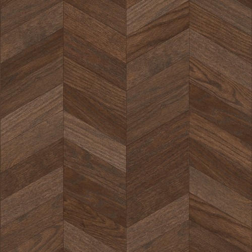 Инженерная доска Lab Arte Chevron Pro Дуб Лаэрт LMFS14110337Ls4Lart селект французская елка 337×110×14
