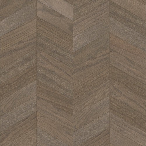 Инженерная доска Lab Arte Chevron Pro Дуб Норвег LMFS14110400Uls4Norv селект французская елка 337×110×14