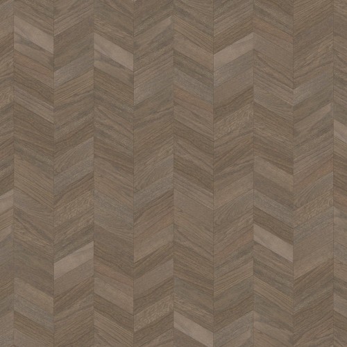 Инженерная доска Lab Arte Chevron Pro Дуб Норвег LMFS14110400Uls4Norv селект французская елка 337×110×14