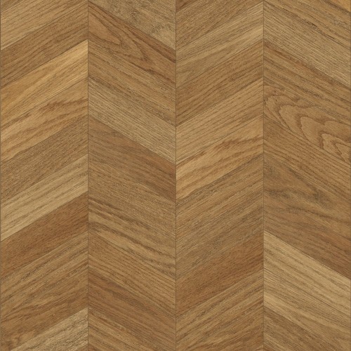 Инженерная доска Lab Arte Chevron Pro Дуб Солид LMFS14110400Uls4Soli селект французская елка 337×110×14
