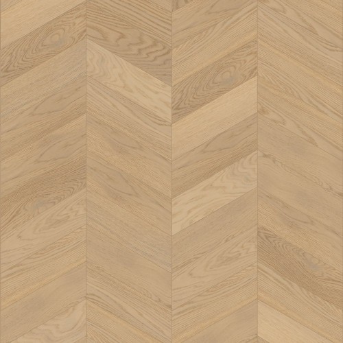 Инженерная доска Lab Arte Chevron Pro Дуб Шелк LMFS14110400Uls4Silk селект французская елка 337×110×14