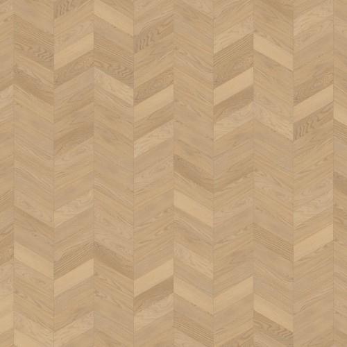 Инженерная доска Lab Arte Chevron Pro Дуб Шелк LMFS14110400Uls4Silk селект французская елка 337×110×14