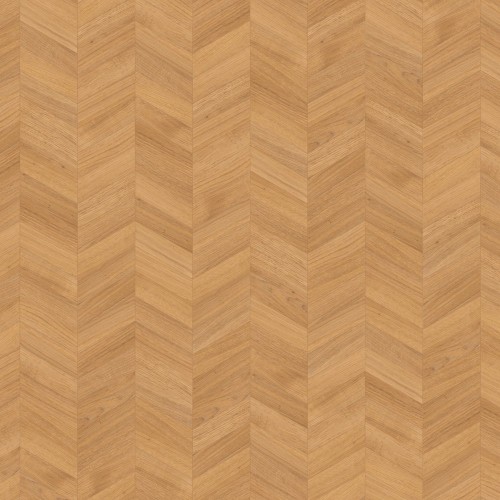 Инженерная доска Lab Arte Chevron Pro Дуб Эир LLFS14110400UlS4Eir селект французская елка 337×110×14