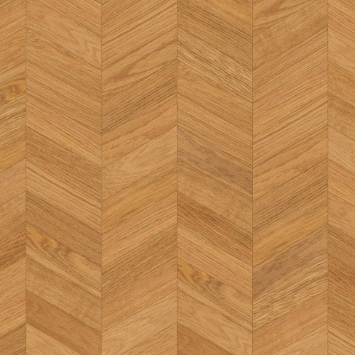 Инженерная доска Lab Arte Chevron Pro Дуб 1015 LMFR14110337Ls41015 рустик французская елка 337×110×14