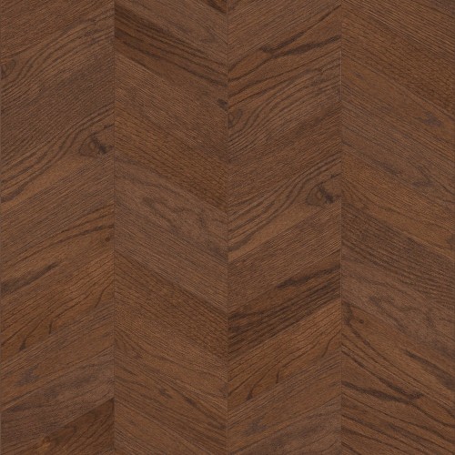 Инженерная доска Lab Arte Chevron Pro Дуб Бронза LMFR14110400Uls4Bron рустик французская елка 337×110×14