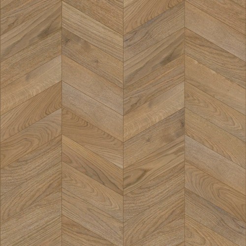 Инженерная доска Lab Arte Chevron Pro Дуб Бург LMFR14110400Uls4Burg рустик французская елка 337×110×14
