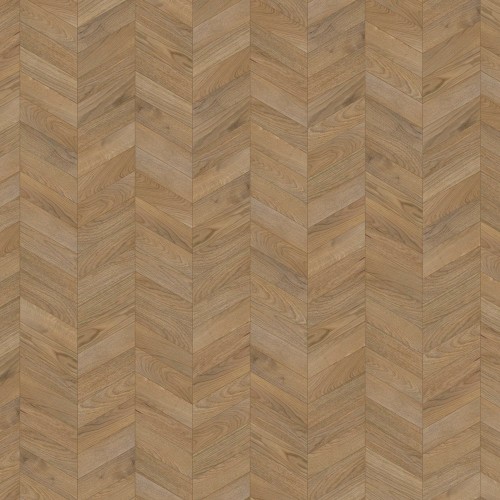 Инженерная доска Lab Arte Chevron Pro Дуб Бург LMFR14110400Uls4Burg рустик французская елка 337×110×14