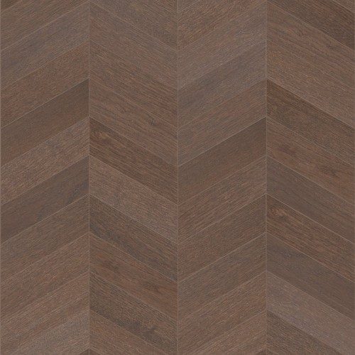 Инженерная доска Lab Arte Chevron Pro Дуб Грот LMFR14110337Ls4Grot рустик французская елка 337×110×14