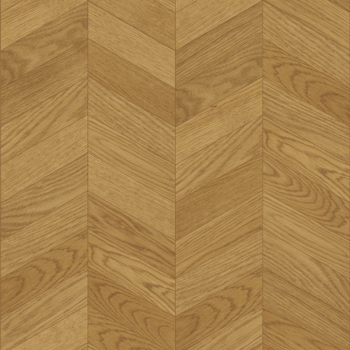 Инженерная доска Lab Arte Chevron Pro Дуб Кольт LMFR14110337Ls4Kolt рустик французская елка 337×110×14