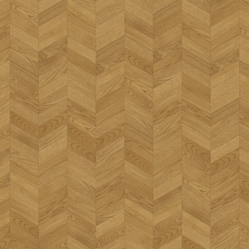 Инженерная доска Lab Arte Chevron Pro Дуб Кольт LMFR14110337Ls4Kolt рустик французская елка 337×110×14