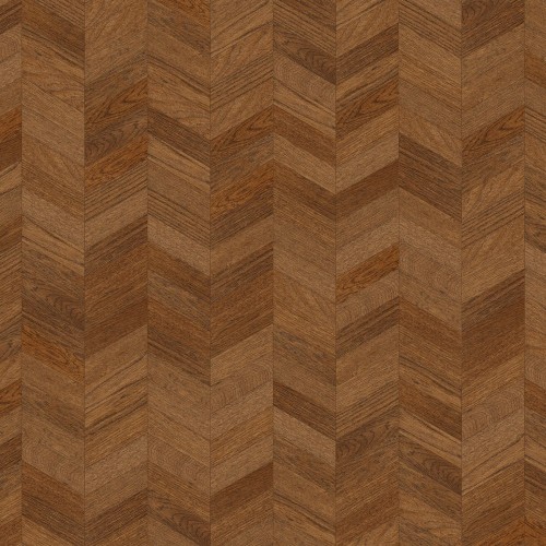 Инженерная доска Lab Arte Chevron Pro Дуб Тибальт LMFR14110337Ls4Tibl рустик французская елка 337×110×14