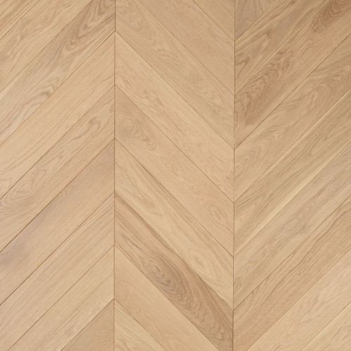 Инженерная доска Lab Arte Chevron Pro Дуб Флора LMFR14110400Uls4Flor рустик французская елка 337×110×14