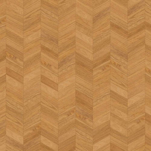 Инженерная доска Lab Arte Chevron Pro Дуб Хани LMFR14110400Uls4Hani рустик французская елка 337×110×14