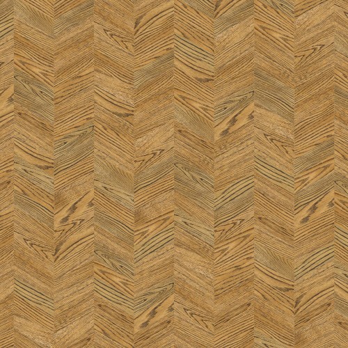 Инженерная доска Lab Arte Chevron Pro Дуб Эбен LMFR14110337Ls4Eben рустик французская елка 337×110×14