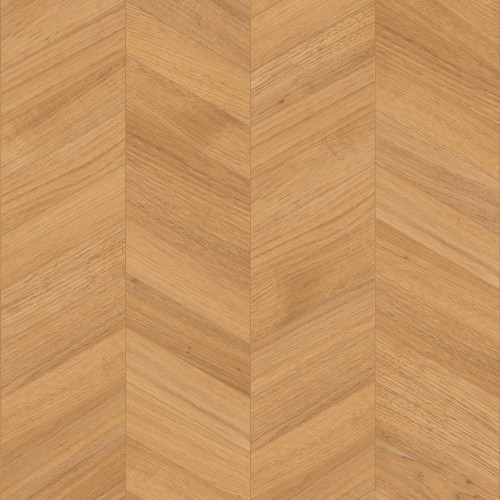 Инженерная доска Lab Arte Chevron Pro Дуб Эир LLFR14110400UlS4Eir рустик французская елка 337×110×14