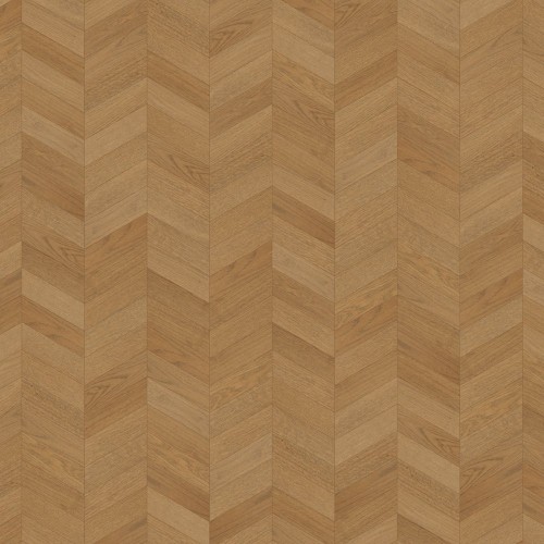 Инженерная доска Lab Arte Chevron Pro Дуб Эмеральд LLFR14110400UlS4Emrl рустик французская елка 337×110×14