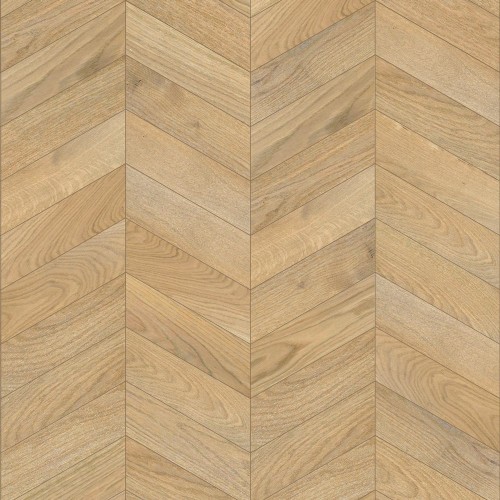 Инженерная доска Lab Arte Chevron Pro Дуб Бетон LMFN14110400Uls4Beto натур французская елка 337×110×14