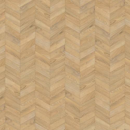 Инженерная доска Lab Arte Chevron Pro Дуб Бетон LMFN14110400Uls4Beto натур французская елка 337×110×14