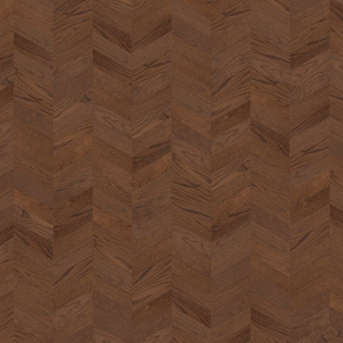 Инженерная доска Lab Arte Chevron Pro Дуб Бронза LMFN14110400Uls4Bron натур французская елка 337×110×14
