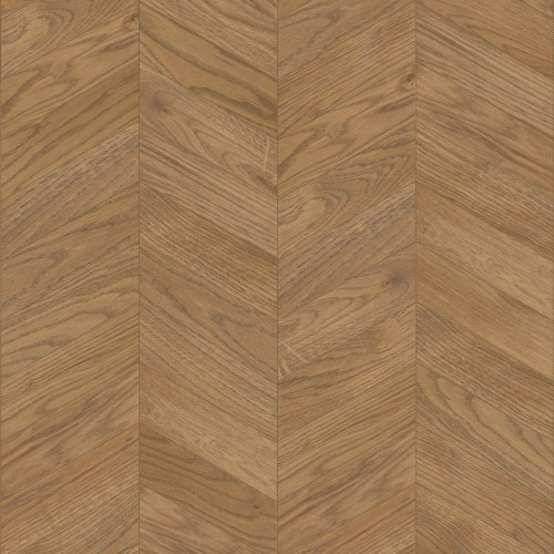Инженерная доска Lab Arte Chevron Pro Дуб Вельвет LMFN14110400Uls4Velv натур французская елка 337×110×14