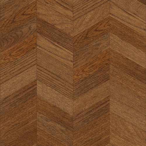 Инженерная доска Lab Arte Chevron Pro Дуб Верк LMFN14110400Uls4Verk натур французская елка 337×110×14