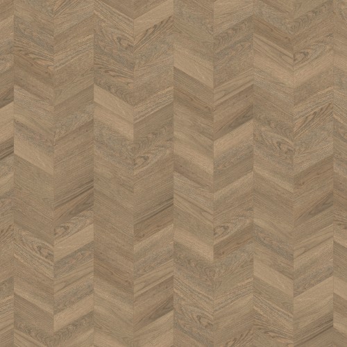 Инженерная доска Lab Arte Chevron Pro Дуб Грис LMFN14110400Uls4Gric натур французская елка 337×110×14
