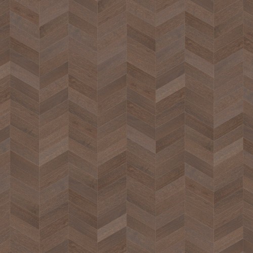 Инженерная доска Lab Arte Chevron Pro Дуб Грот LMFN14110337Ls4Grot натур французская елка 337×110×14
