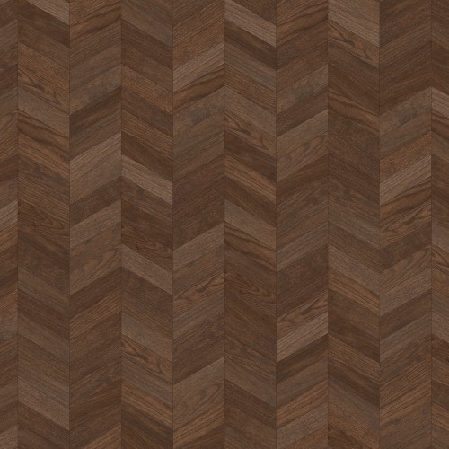 Инженерная доска Lab Arte Chevron Pro Дуб Лаэрт LMFN14110337Ls4Lart натур французская елка 337×110×14
