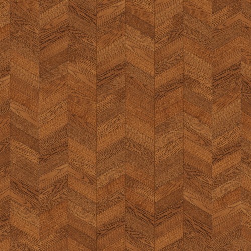 Инженерная доска Lab Arte Chevron Pro Дуб Ричи LLFN14110400UlS4Ri4i натур французская елка 337×110×14