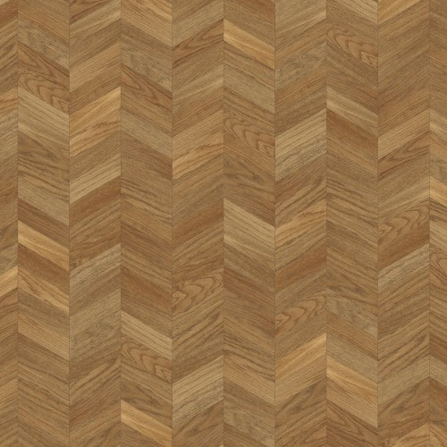 Инженерная доска Lab Arte Chevron Pro Дуб Солид LMFN14110400Uls4Soli натур французская елка 337×110×14