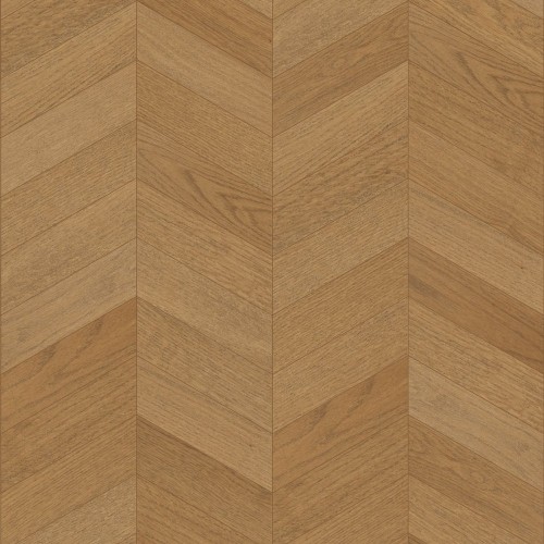 Инженерная доска Lab Arte Chevron Pro Дуб Эмеральд LLFN14110400UlS4Emrl натур французская елка 337×110×14