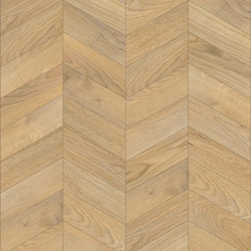 Инженерная доска Lab Arte Chevron Pro Дуб Бетон LMFS14125400Uls4Beto селект французская елка 328×125×14