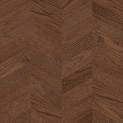 Инженерная доска Lab Arte Chevron Pro Дуб Бронза LMFS14125400Uls4Bron селект французская елка 328×125×14