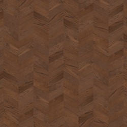 Инженерная доска Lab Arte Chevron Pro Дуб Бронза LMFS14125400Uls4Bron селект французская елка 328×125×14
