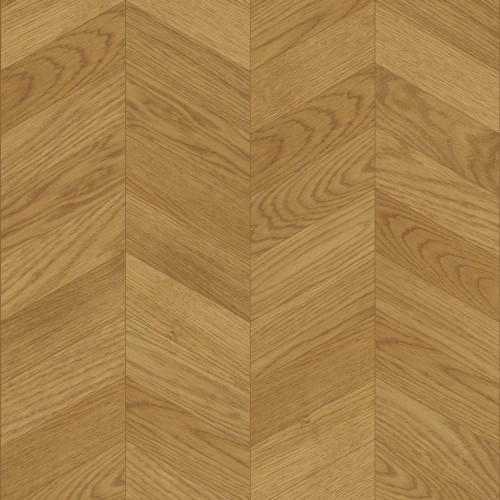 Инженерная доска Lab Arte Chevron Pro Дуб Кольт LMFS14125400Uls4Kolt селект французская елка 328×125×14