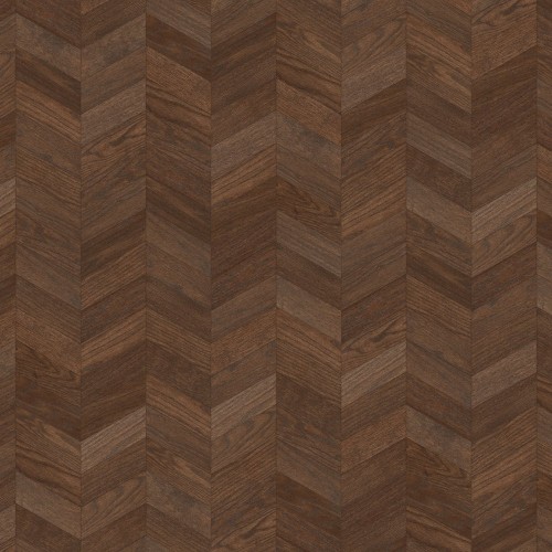 Инженерная доска Lab Arte Chevron Pro Дуб Лаэрт LMFS14125328Ls4Lart селект французская елка 328×125×14