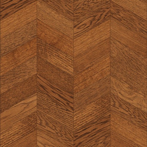 Инженерная доска Lab Arte Chevron Pro Дуб Ричи LLFS14125400UlS4Ri4i селект французская елка 328×125×14
