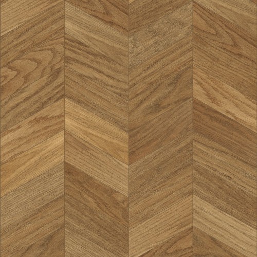 Инженерная доска Lab Arte Chevron Pro Дуб Солид LMFS14125400Uls4Soli селект французская елка 328×125×14